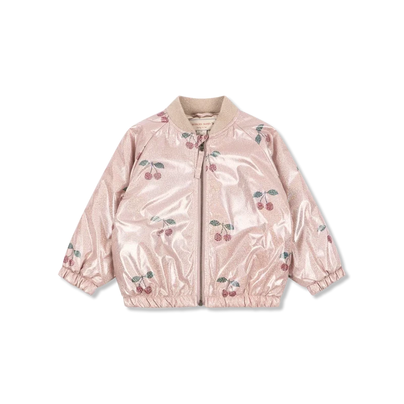Juno Thermojacke