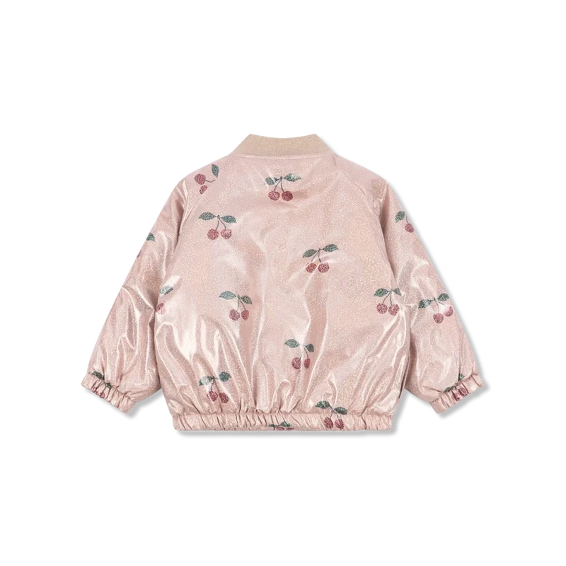 Juno Thermojacke