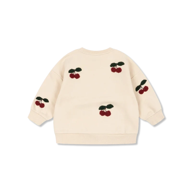 Lou Sweatshirt