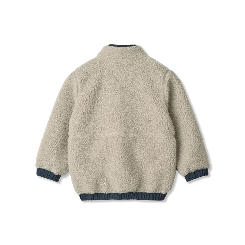 Balou Fleecejacke