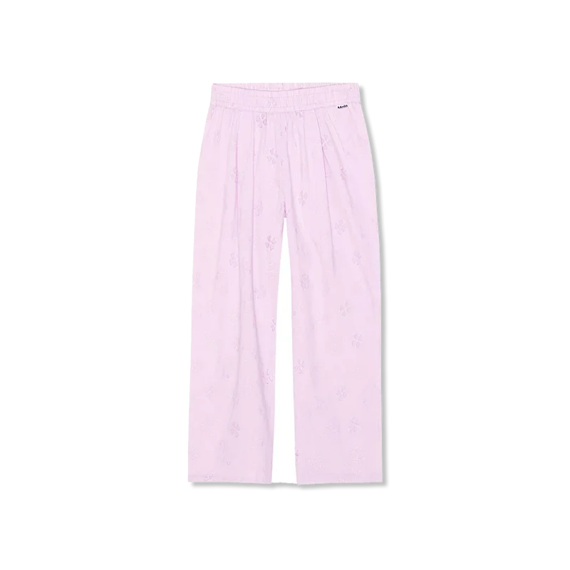 Ami hose