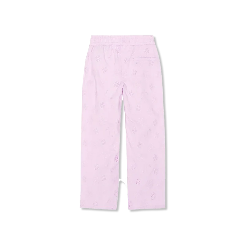 Ami hose