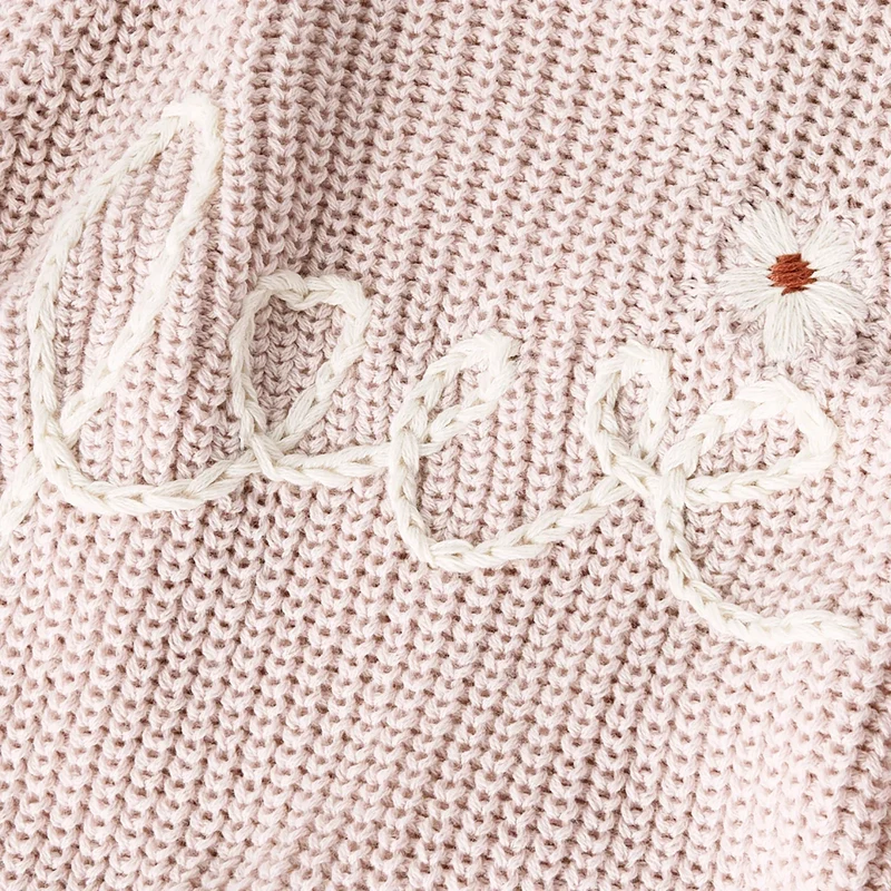 Nmfemlen Langarmshirt