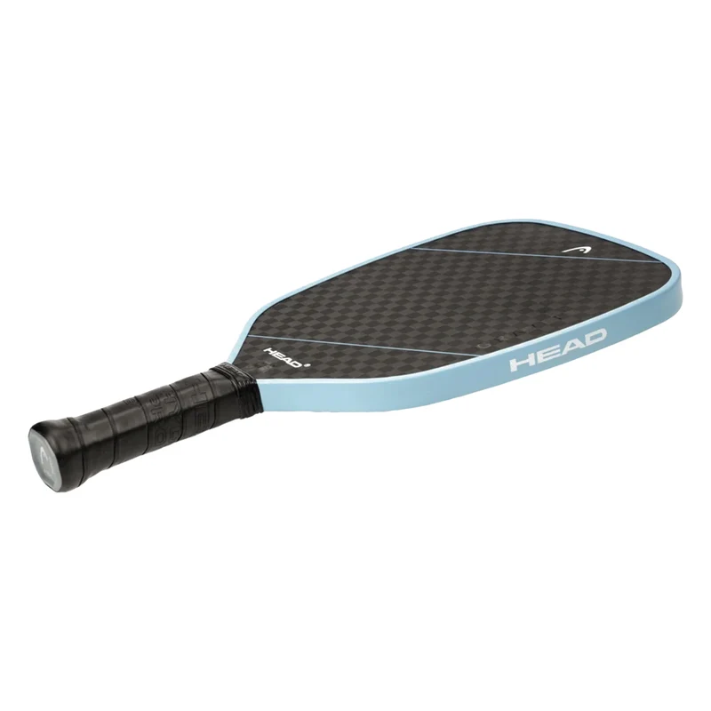 Gravity Tour 2025 Pickleball Paddle