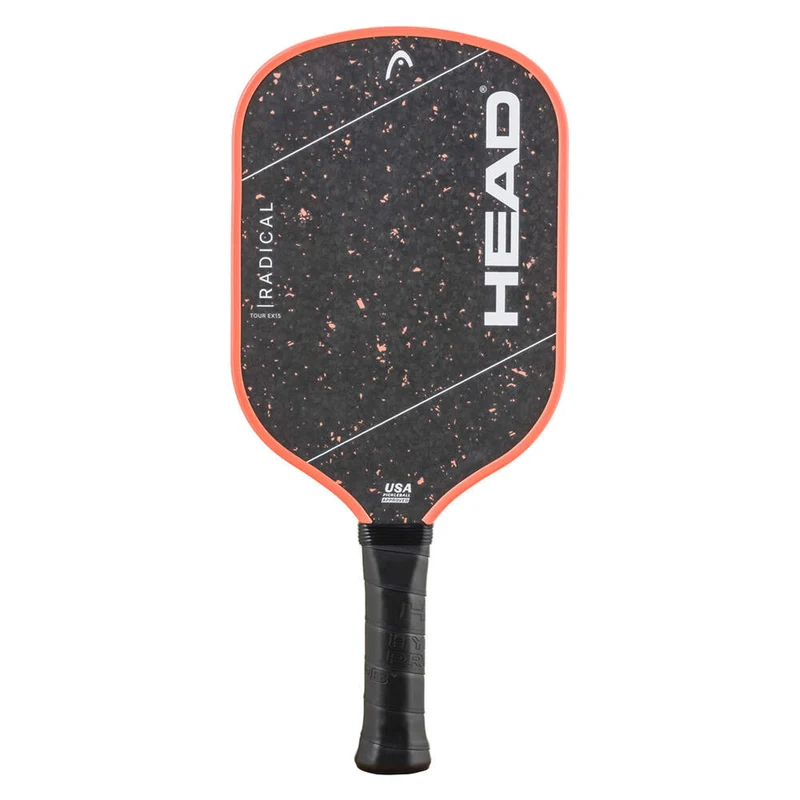 Radical TOUR EX15 2026 Pickleball Paddle