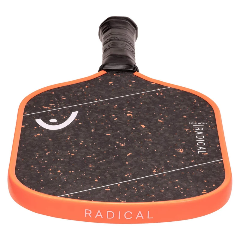 Radical TOUR EX15 2026 Pickleball Paddle