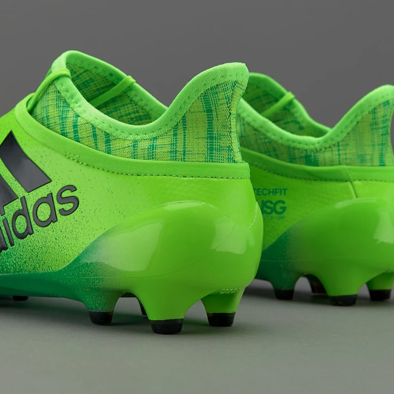 adidas X 16+ Purespeed FG