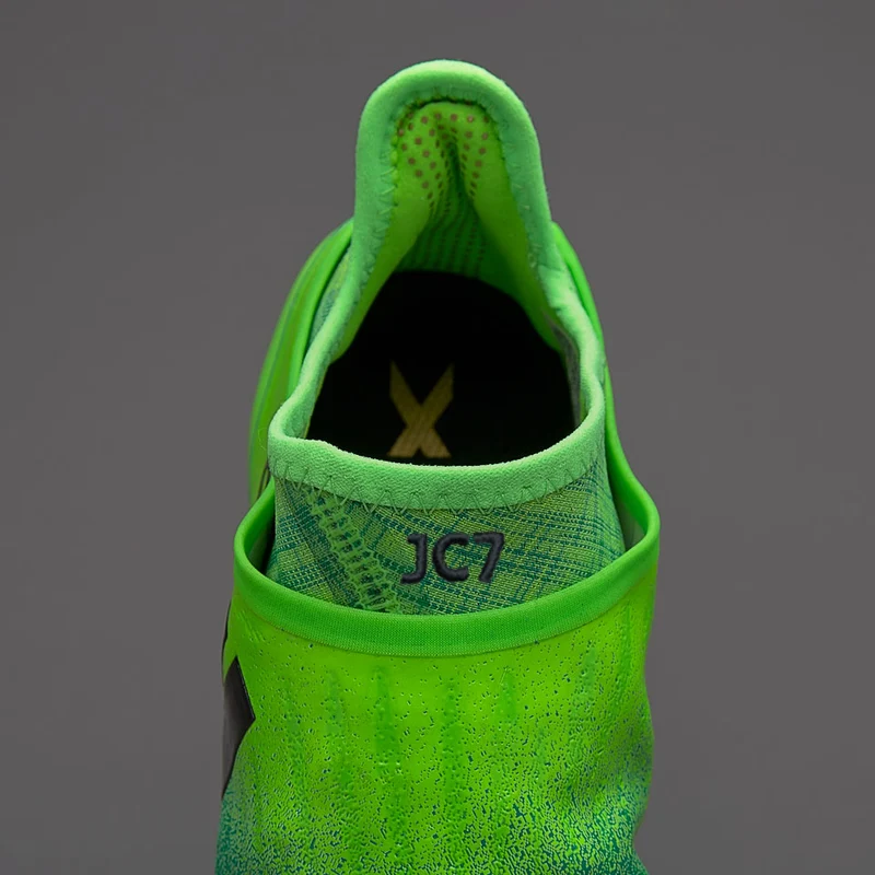 adidas X 16+ Purespeed FG