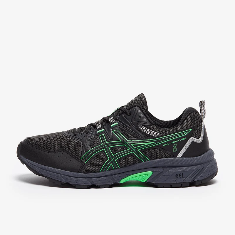 ASICS Gel-Venture 8