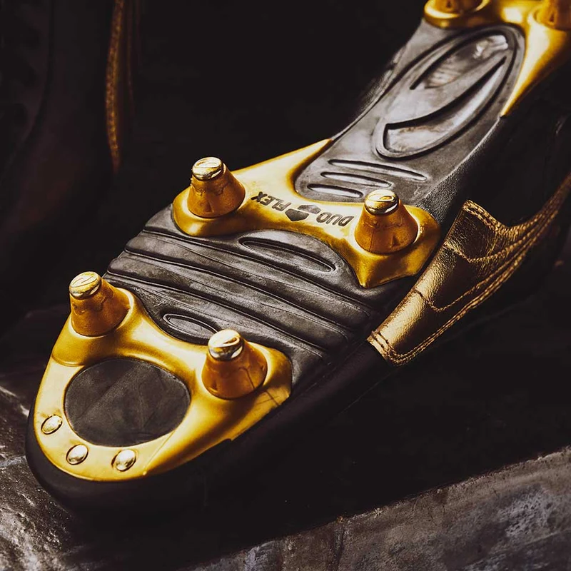 Puma Torero SG (SE)