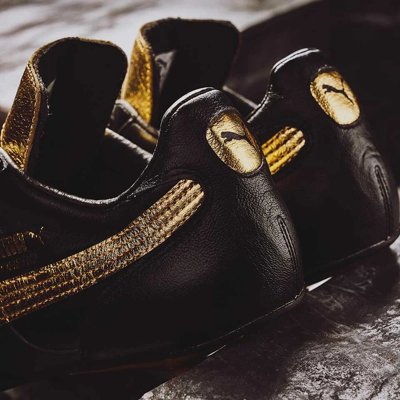 Puma Torero SG (SE)