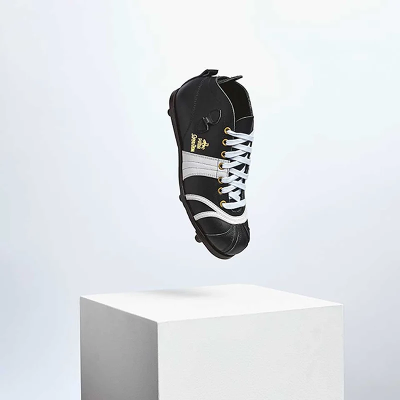 Puma Super Atom SG Limited Edition