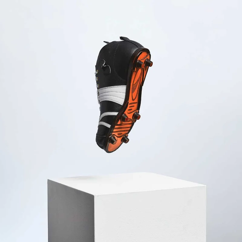 Puma Super Atom SG Limited Edition