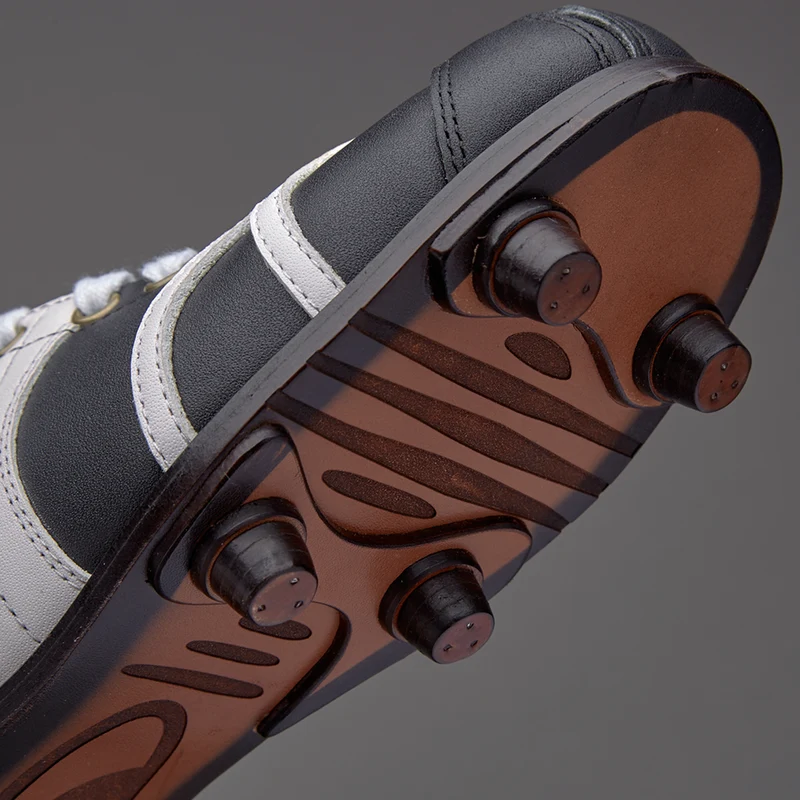 Puma Super Atom SG Limited Edition