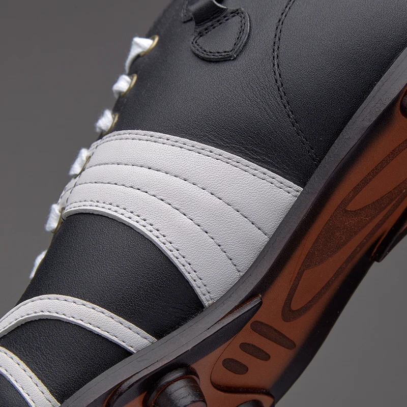 Puma Super Atom SG Limited Edition