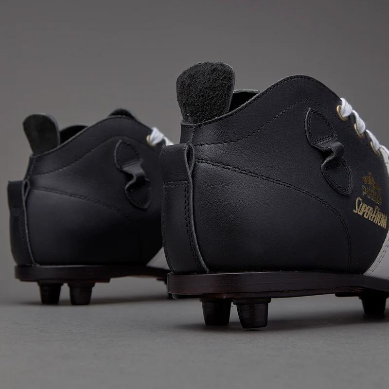 Puma Super Atom SG Limited Edition