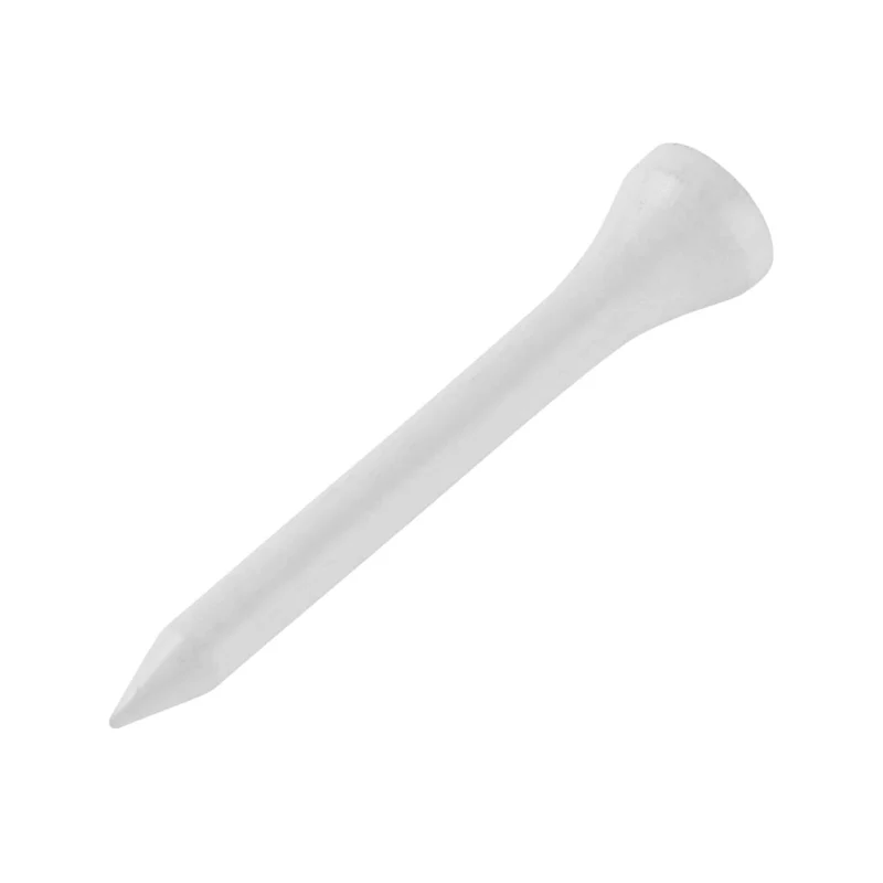 Bamboo Tees 2.1/8 - 54mm