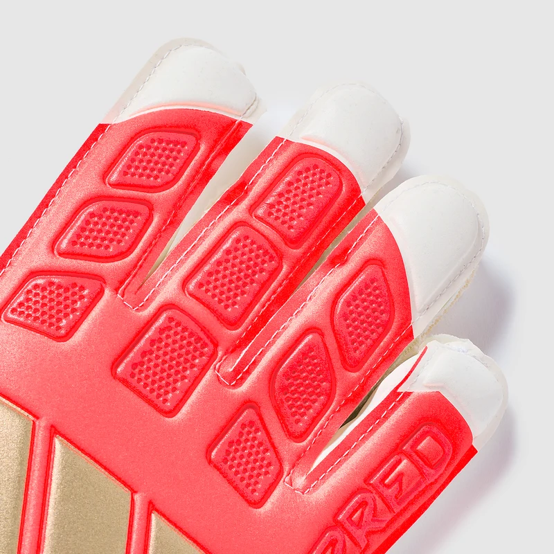 adidas Predator Training