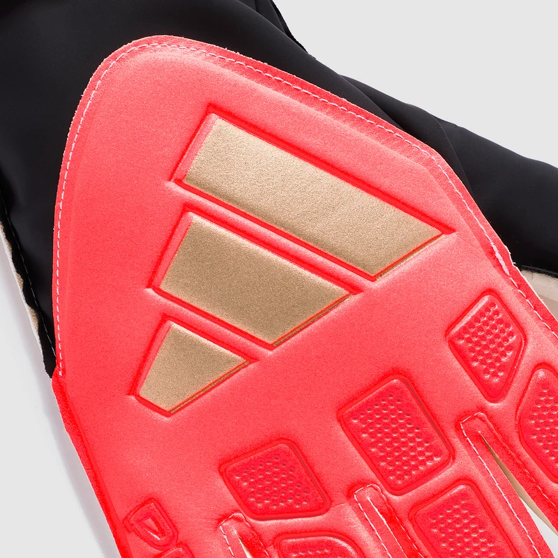 adidas Predator Training