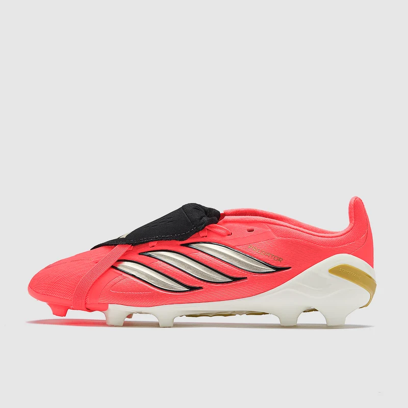 adidas Kinder Predator Elite Tongue FG
