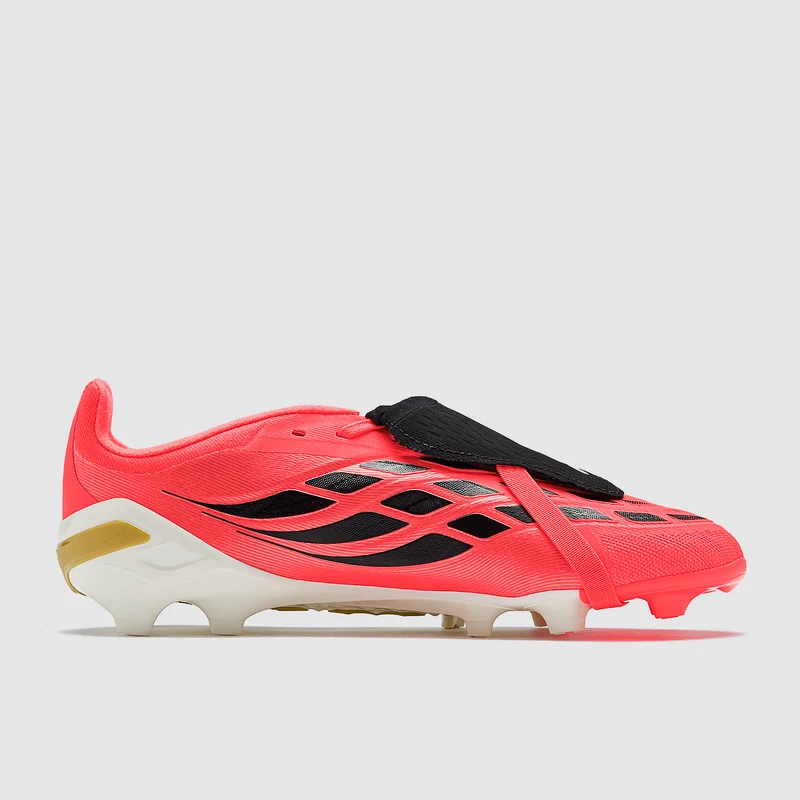 adidas Kinder Predator Elite Tongue FG