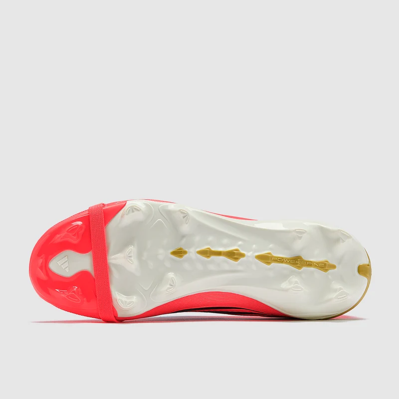 adidas Kinder Predator Elite Tongue FG