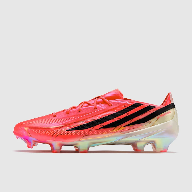adidas F50 Hyperfast Elite FG