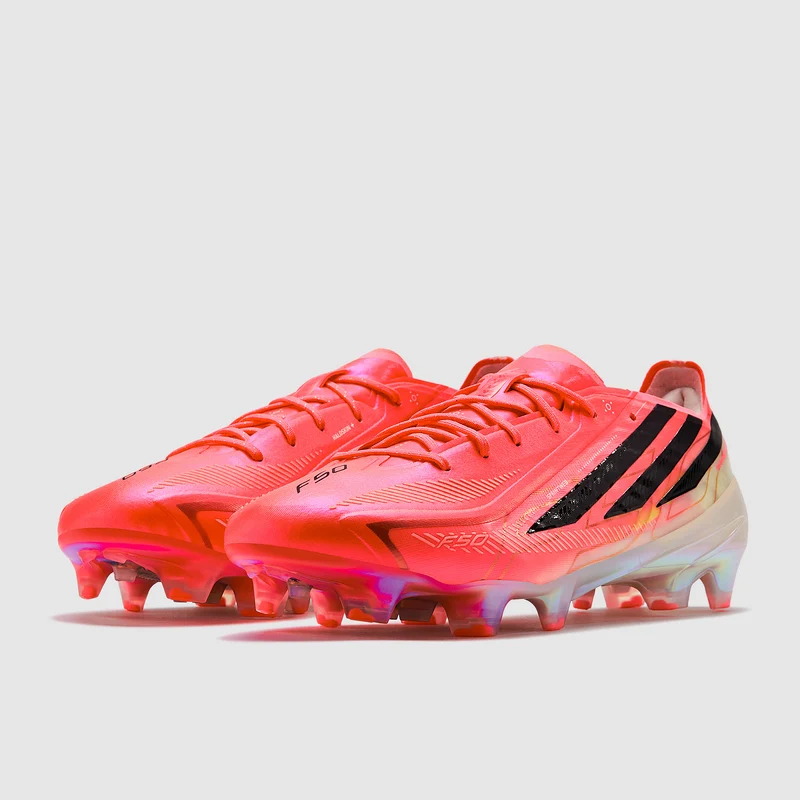 adidas F50 Hyperfast Elite FG
