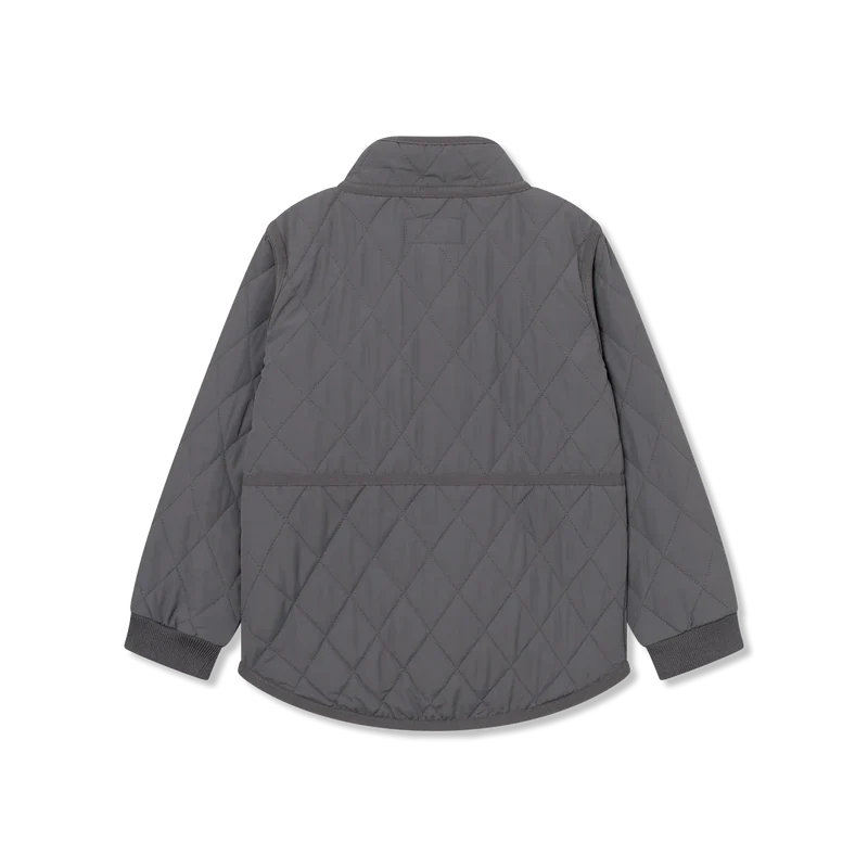Matlou Thermojacke