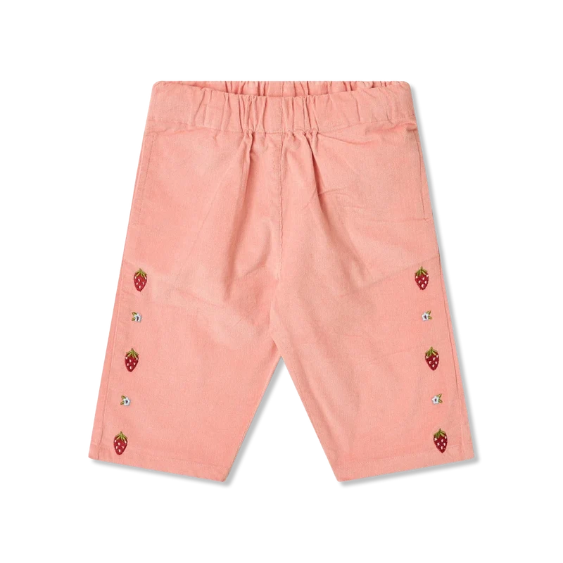 Belle Hosen