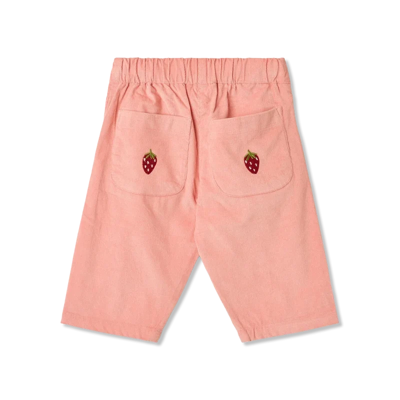 Belle Hosen