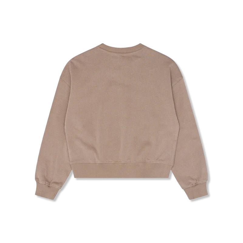 Tnvianca Sweatshirt