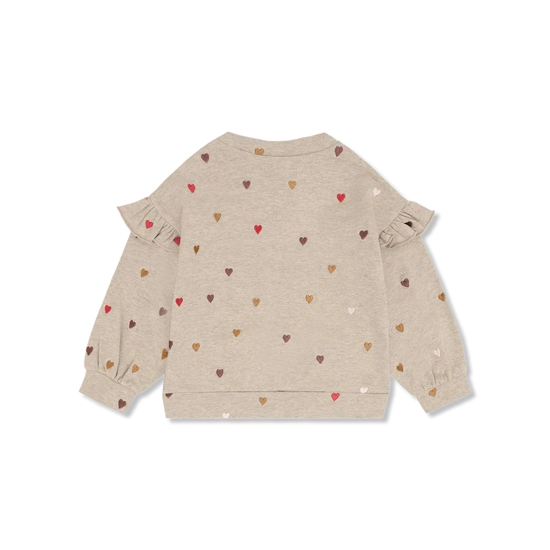 Hcsicillia Weste