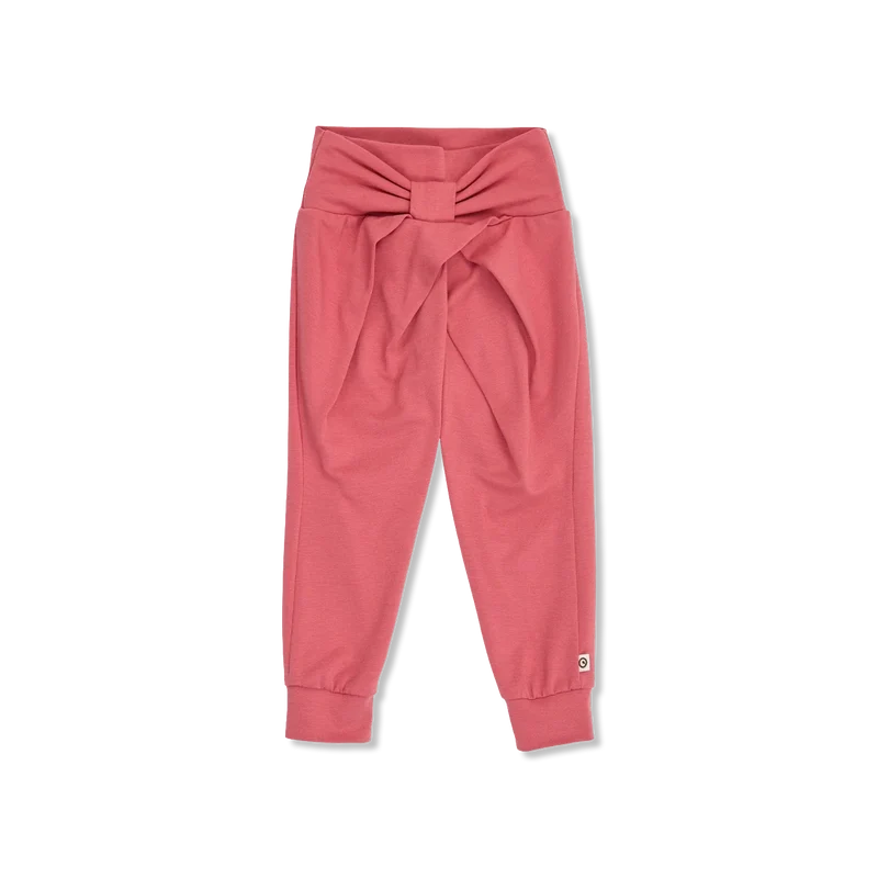 Cozy me Hosen