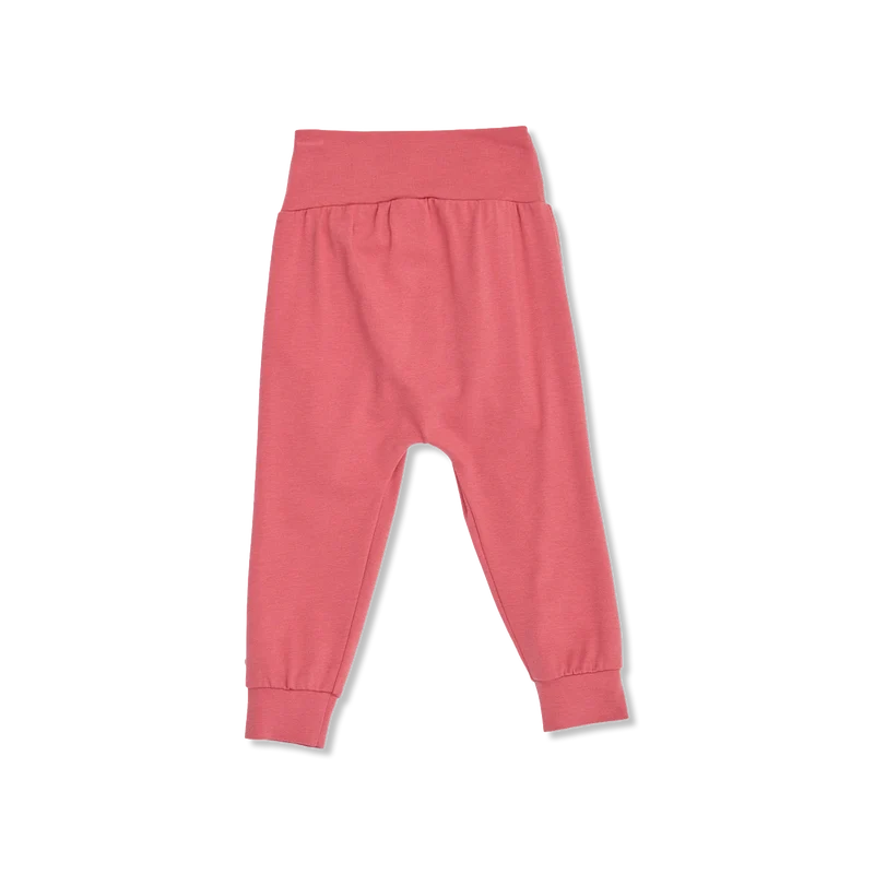 Cozy me Hosen