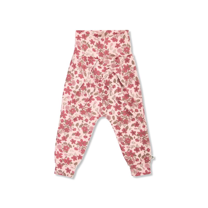 Velora Hosen