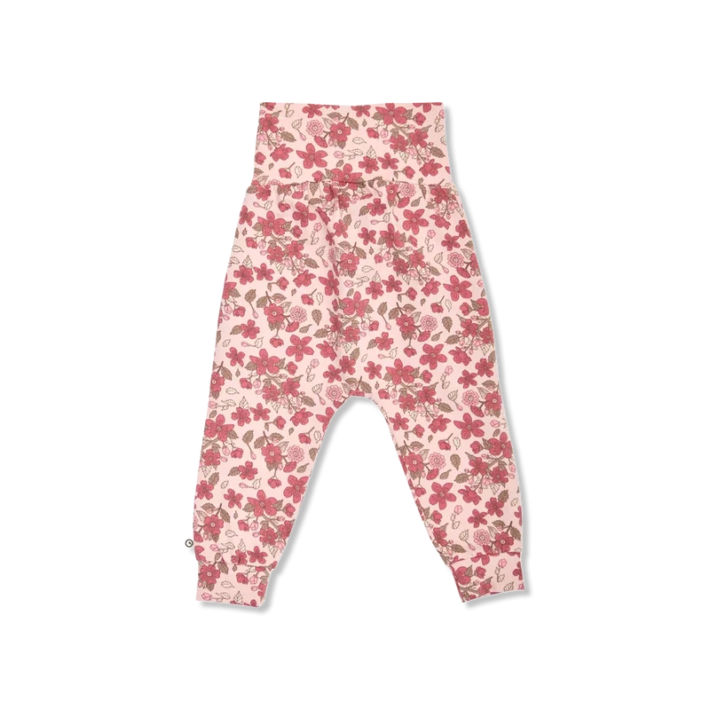Velora Hosen