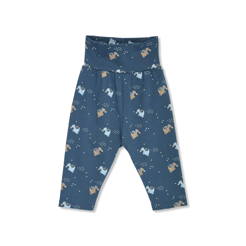 Storybook Hosen