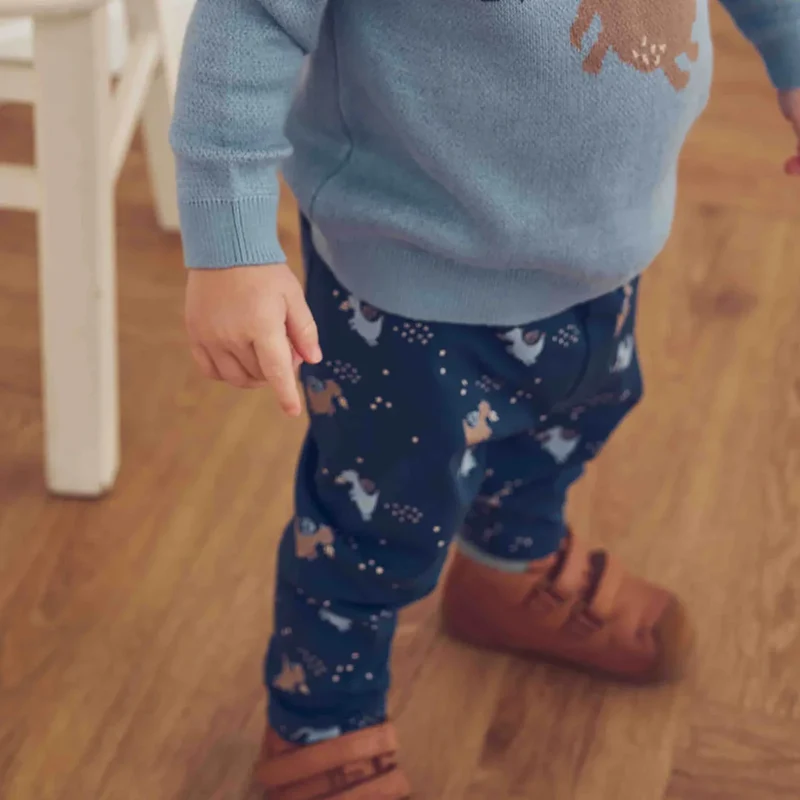 Storybook Hosen
