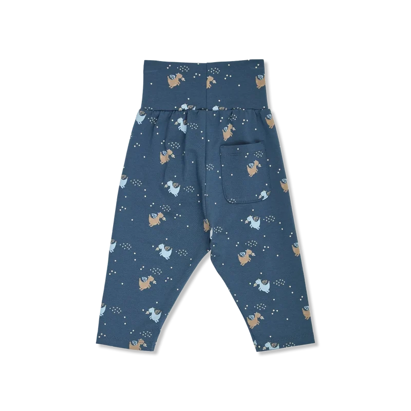 Storybook Hosen