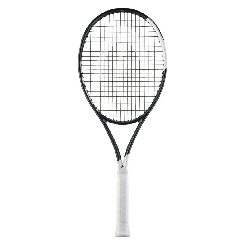 Speed MP 2026 Tennis Racket