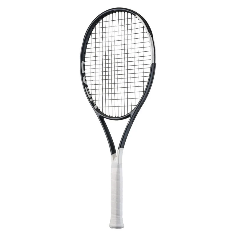 Speed MP 2026 Tennis Racket