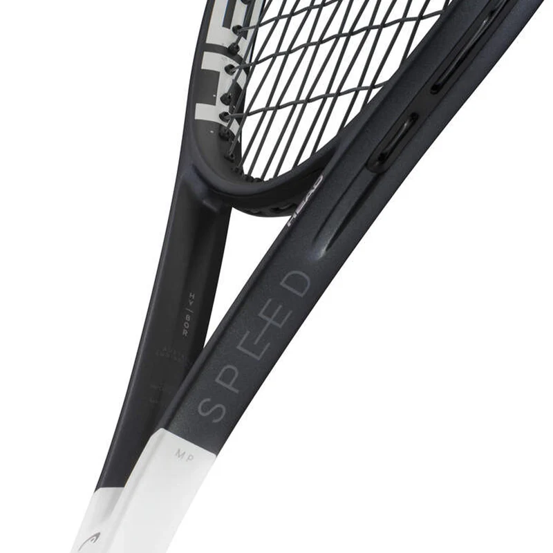 Speed MP 2026 Tennis Racket
