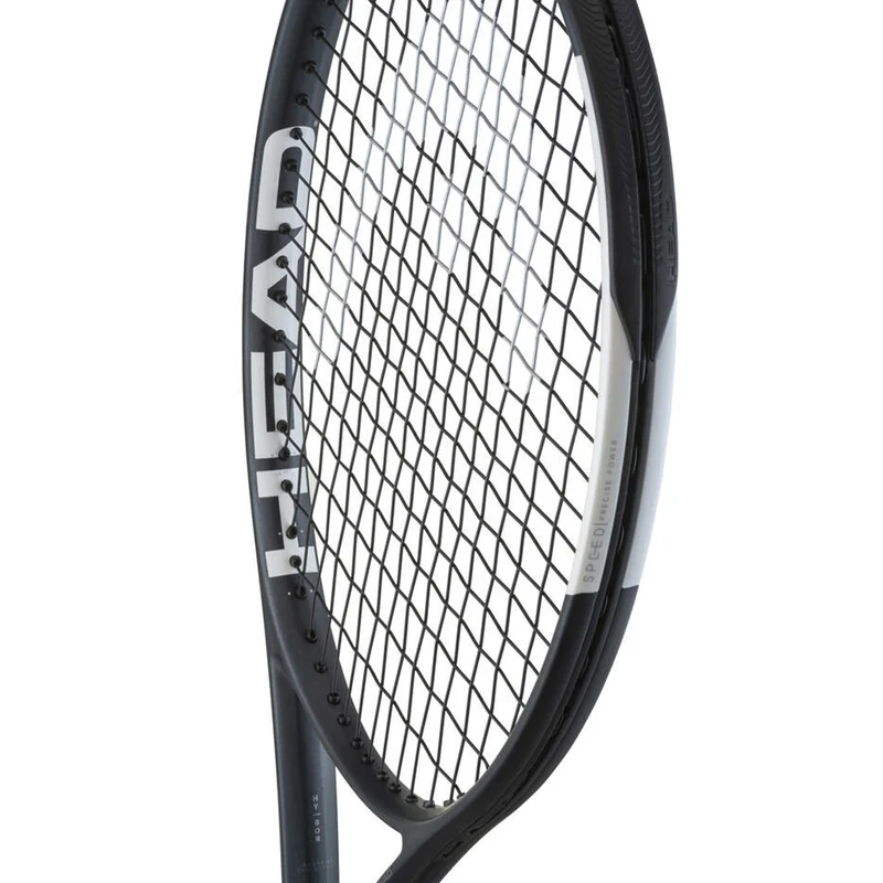 Speed MP 2026 Tennis Racket