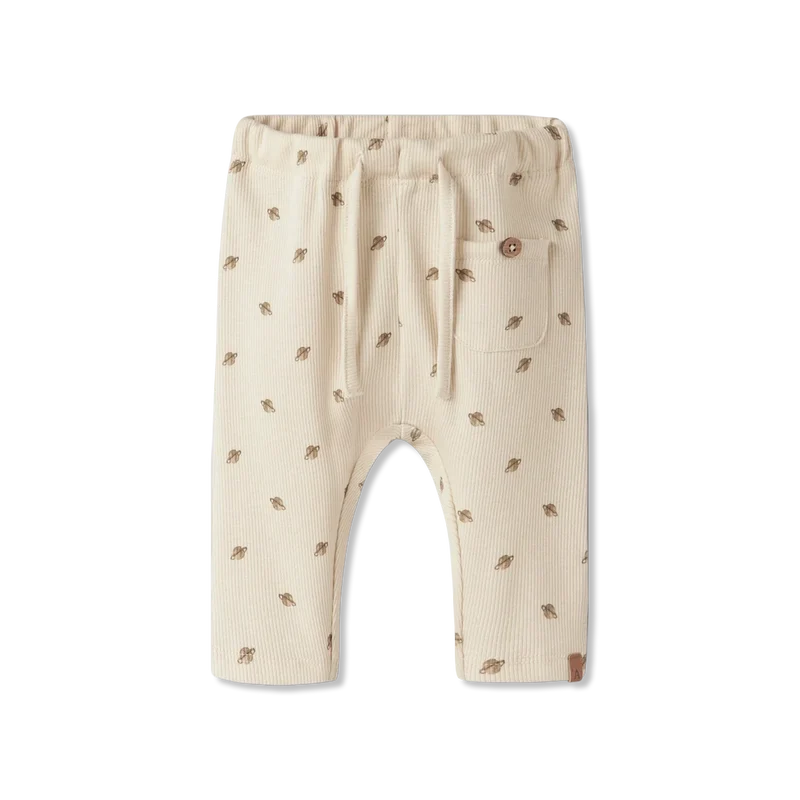 Nbmlavo Hosen