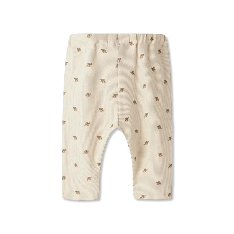 Nbmlavo Hosen