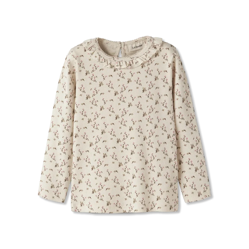 Nmflago Bluse
