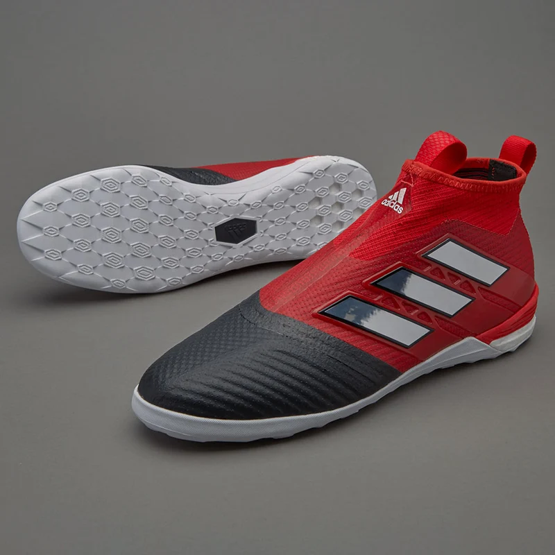 adidas ACE Tango 17+ Purecontrol IN