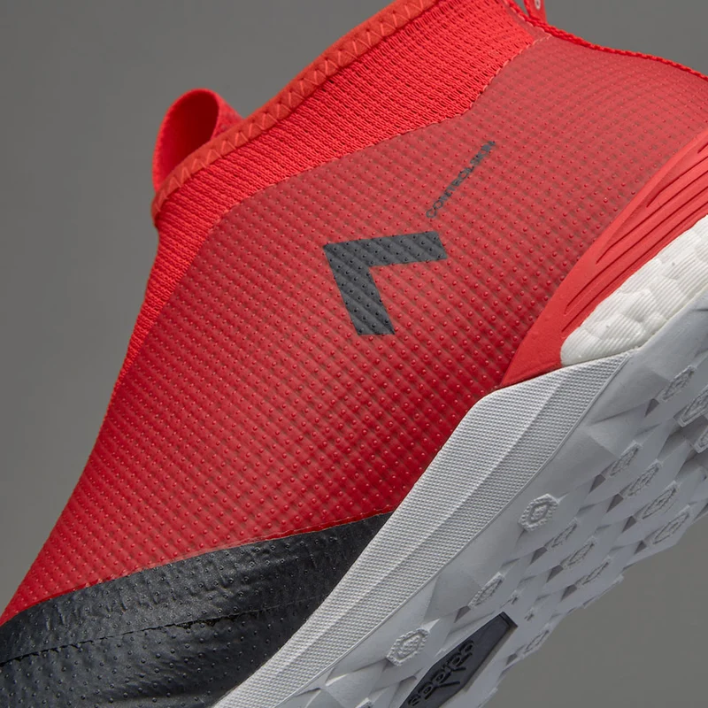 adidas ACE Tango 17+ Purecontrol IN