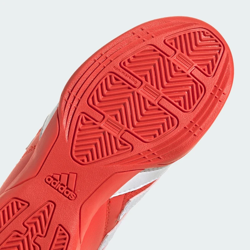 adidas Kids Super Sala 2 Indoor Boots
